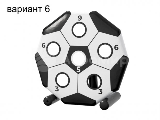 Бей пенальти Бей пенальти