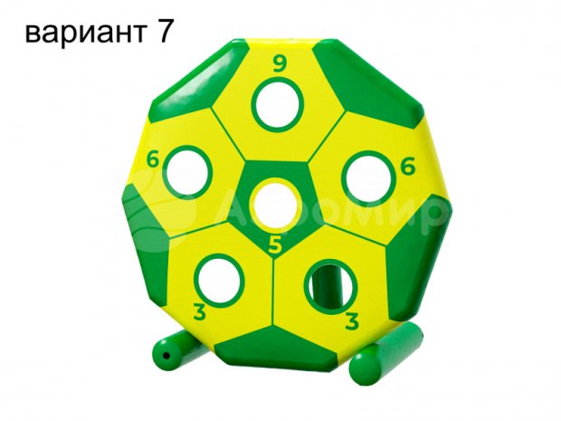 Бей пенальти Бей пенальти