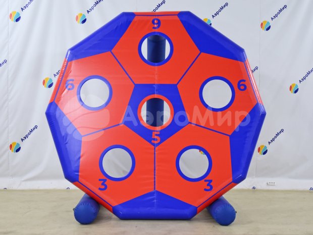 Бей пенальти Бей пенальти