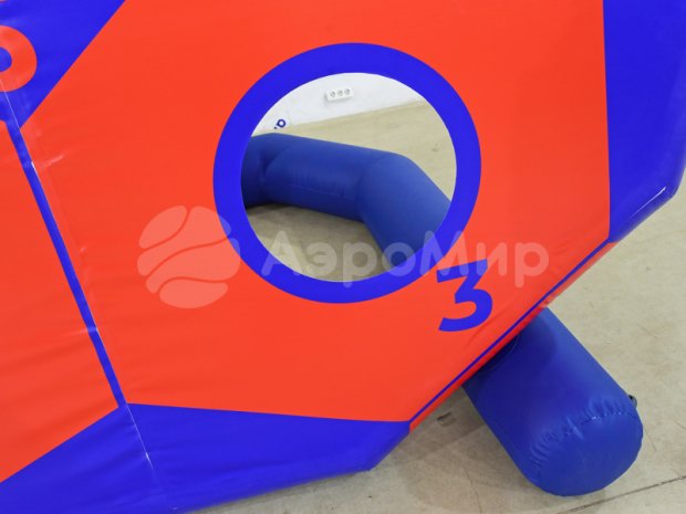 Бей пенальти Бей пенальти