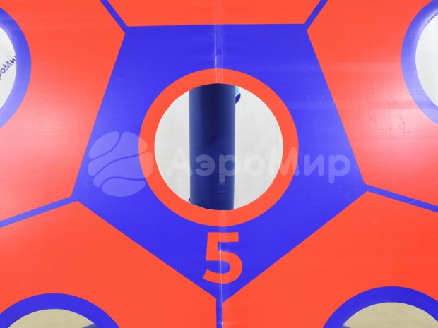 Бей пенальти Бей пенальти