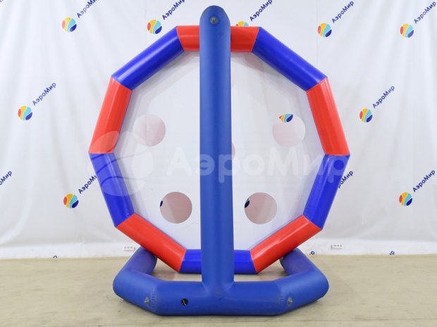 Бей пенальти Бей пенальти