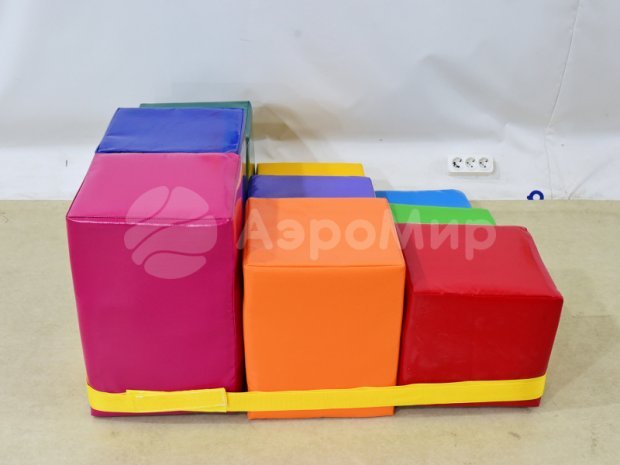 Пенёчки Пенёчки