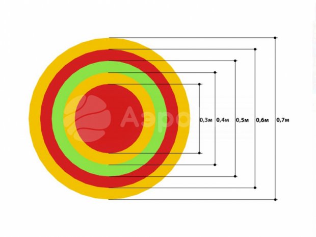 Космопирамидка Космопирамидка