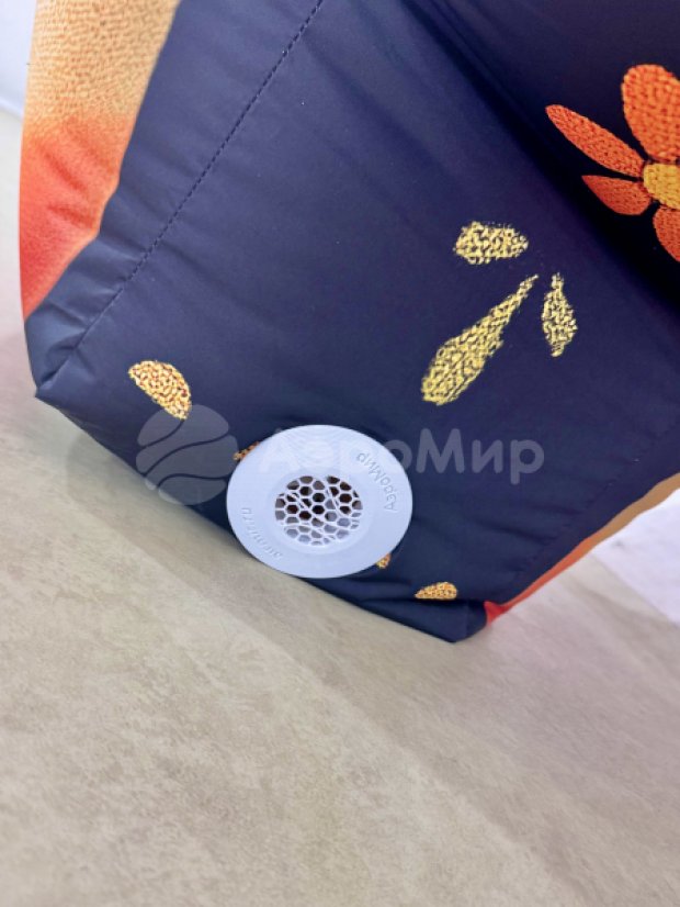 Кукла-подушка Кукла-подушка