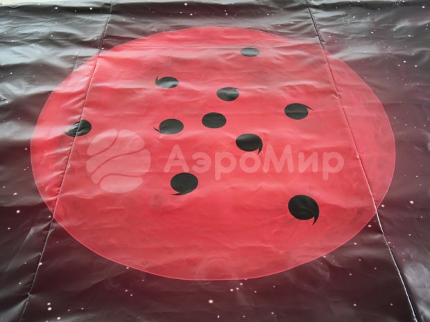 Прямоугольная Прямоугольная