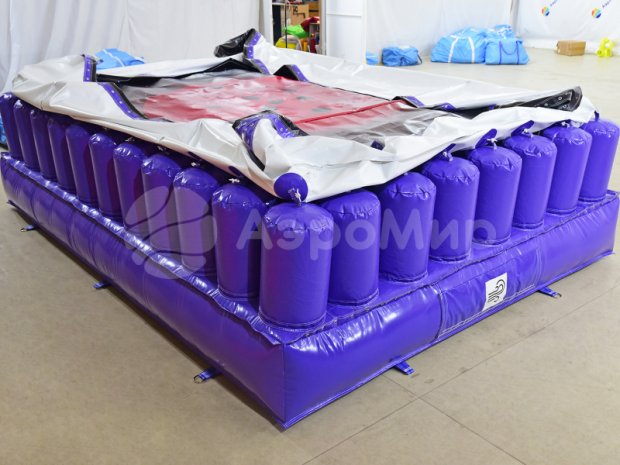 Прямоугольная Прямоугольная