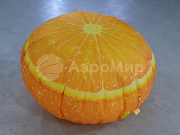 Цилиндр-подушка Цилиндр-подушка