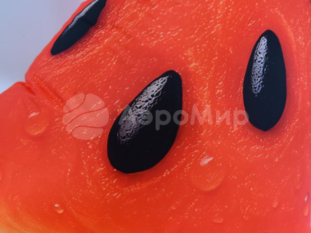 Варежка-подушка Варежка-подушка