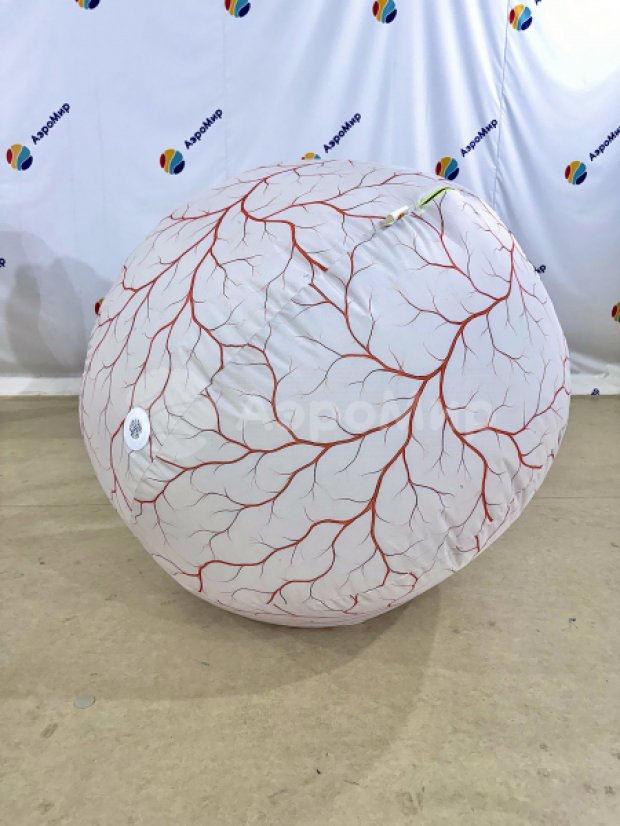 Сфера-подушка Сфера-подушка