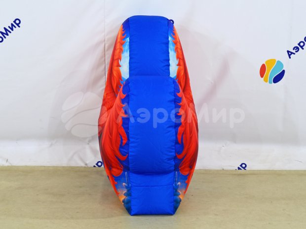 Конь-подушка Конь-подушка