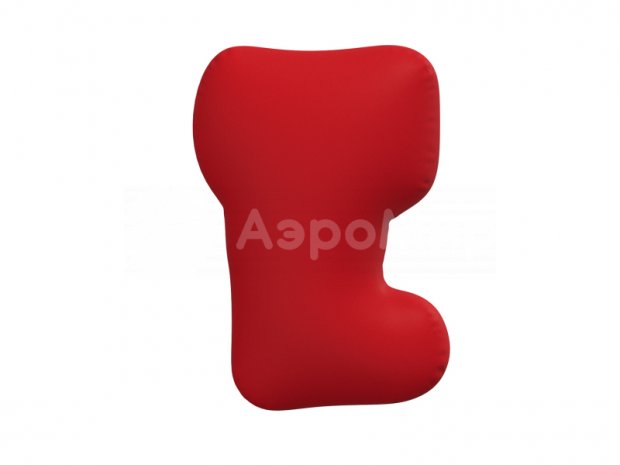 Носок-подушка Носок-подушка