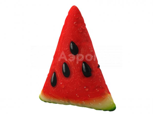 Варежка-подушка Варежка-подушка