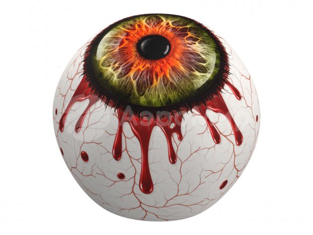 Сфера-подушка Сфера-подушка