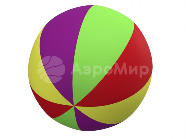 Мяч-подушка Мяч-подушка