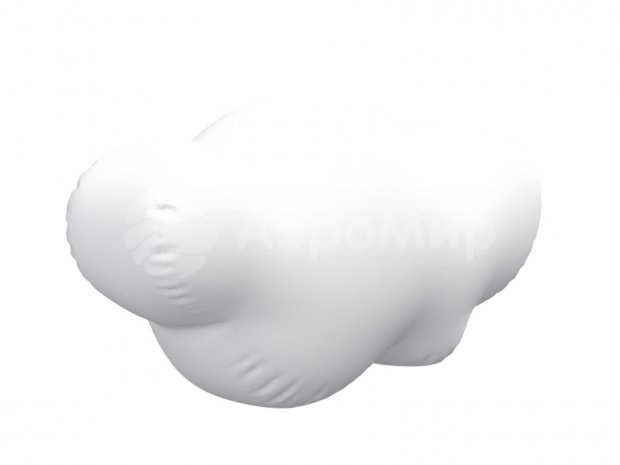 Облачко-подушка Облачко-подушка