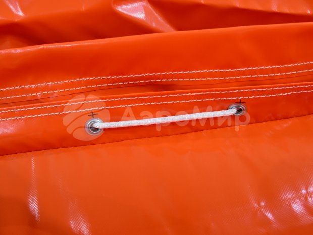 Квадратная Квадратная