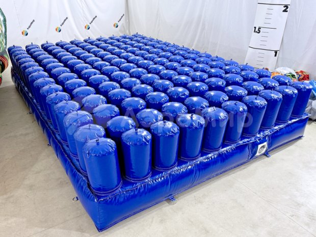 Прямоугольная Прямоугольная