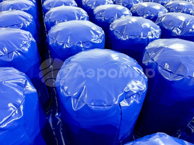 Квадратная Квадратная