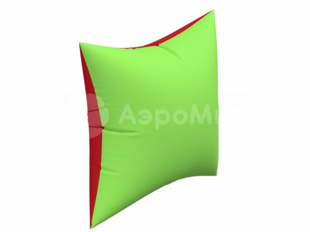 Подушка Подушка