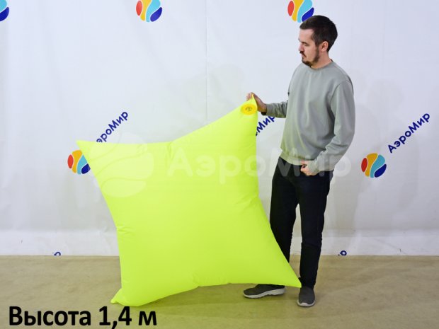 Подушка Подушка