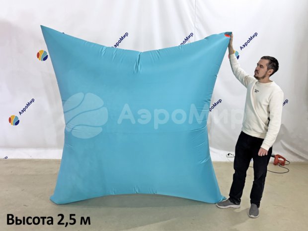 Подушка Подушка