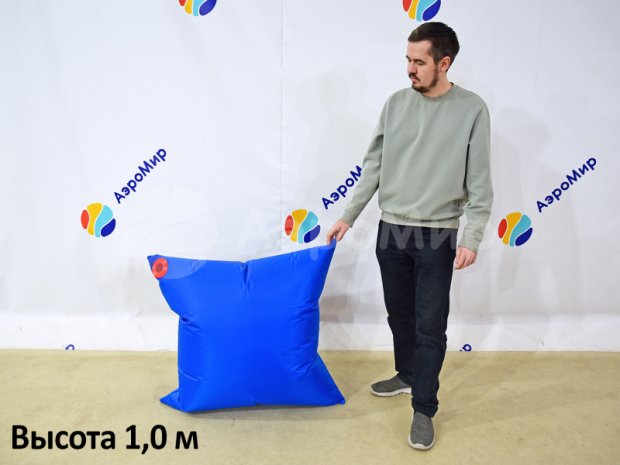 Подушка Подушка