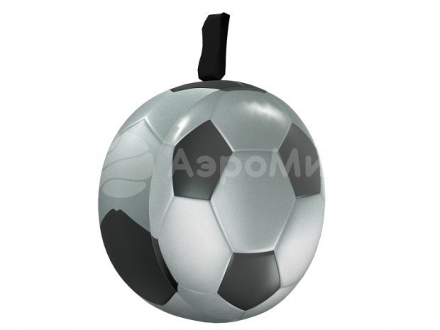 Бой подушками Бой подушками