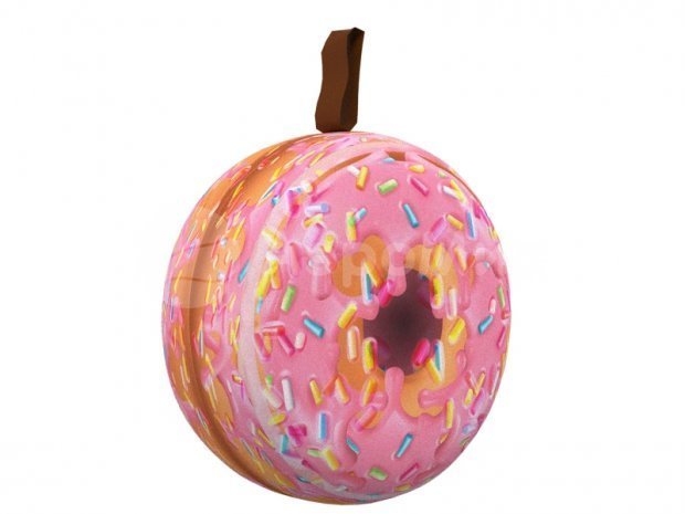 Бой подушками Бой подушками