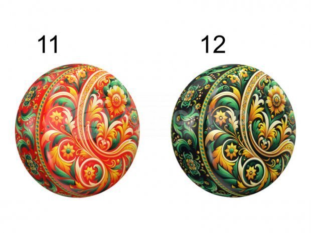 Бой подушками Бой подушками