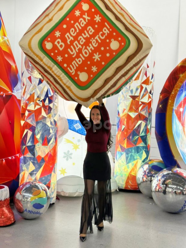 Кубик-подушка Кубик-подушка