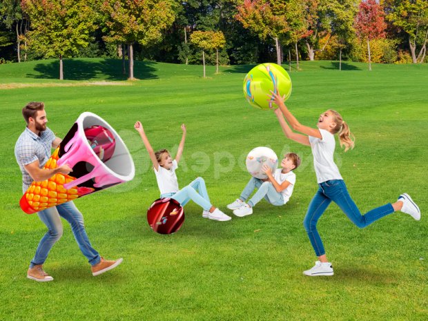 Сладкий рожок Мороженка Сладкий рожок Мороженка