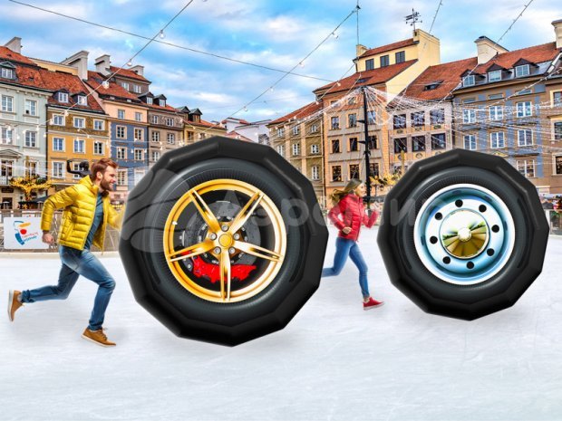 Покрышка Покрышка