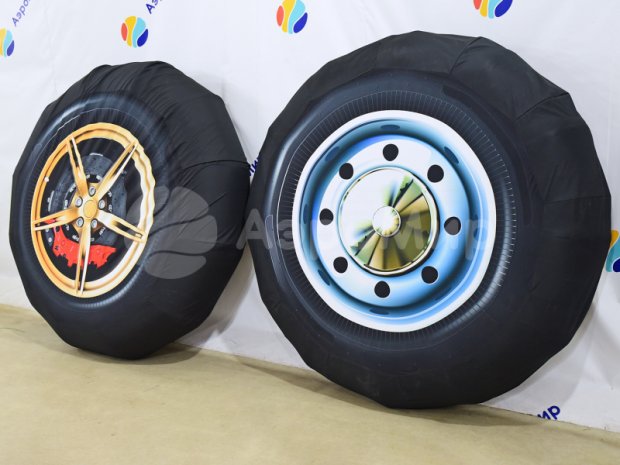 Покрышка Покрышка