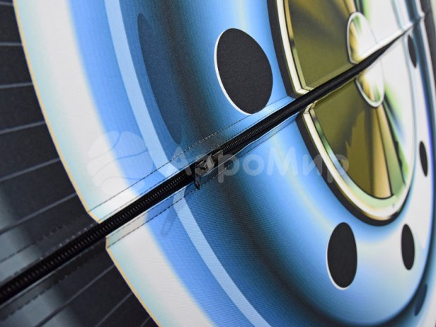 Покрышка Покрышка