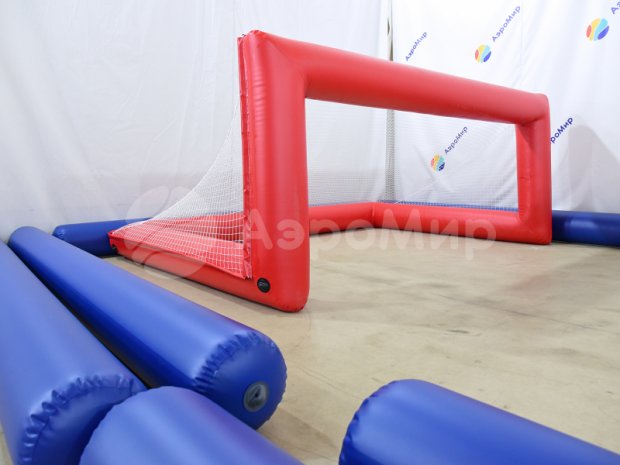 Ворота для водного поло Ворота для водного поло