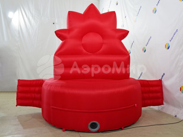 Постамент С Днем Победы Постамент С Днем Победы