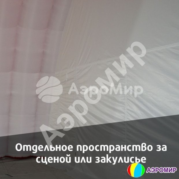 Кокошник Кокошник