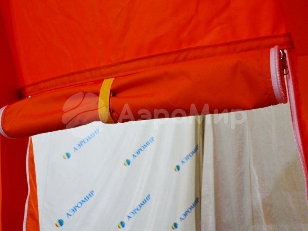 Ракушка-2 Ракушка-2