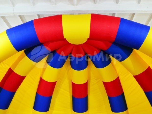 Ракушка-2 Ракушка-2