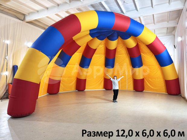 Ракушка-2 Ракушка-2