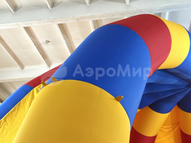 Ракушка-2 Ракушка-2