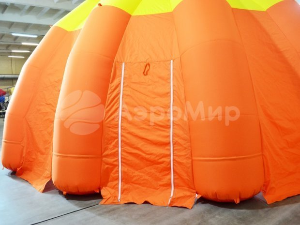 Ракушка-2 Ракушка-2