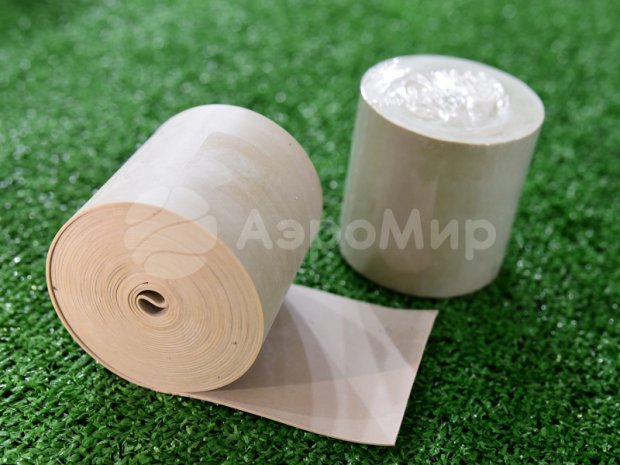 Жгуты для рогаток Жгуты для рогаток