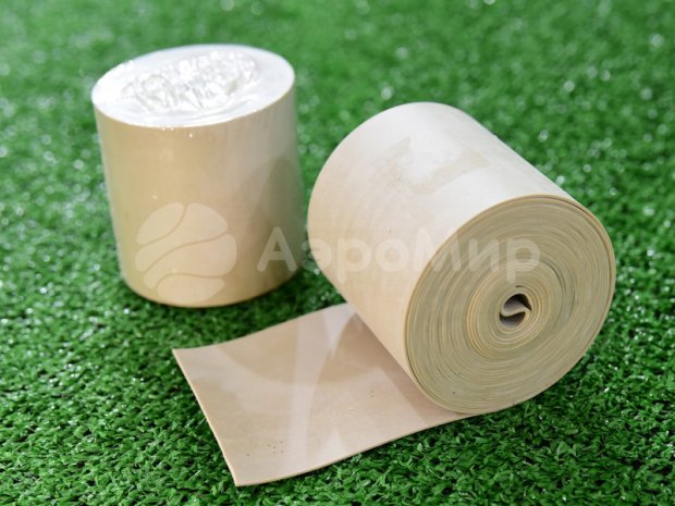 Жгуты для рогаток Жгуты для рогаток