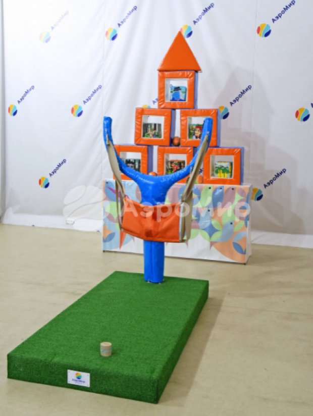 Резинка для банджи Резинка для банджи