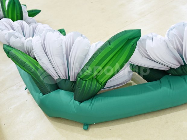 Ромашка Ромашка