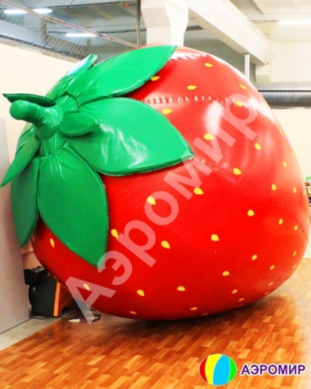 Фигуры для праздников Фигуры для праздников