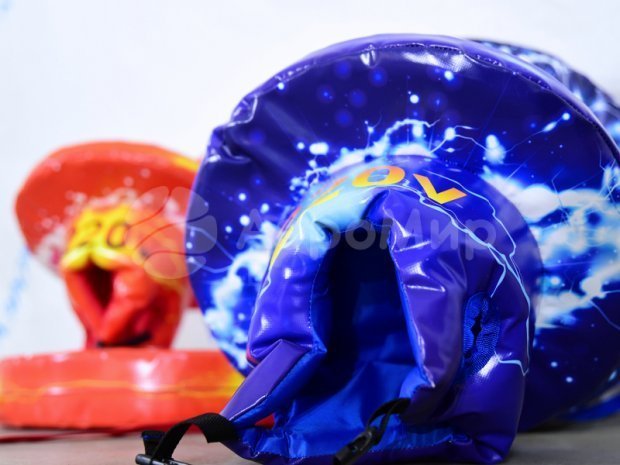 Розетка Розетка