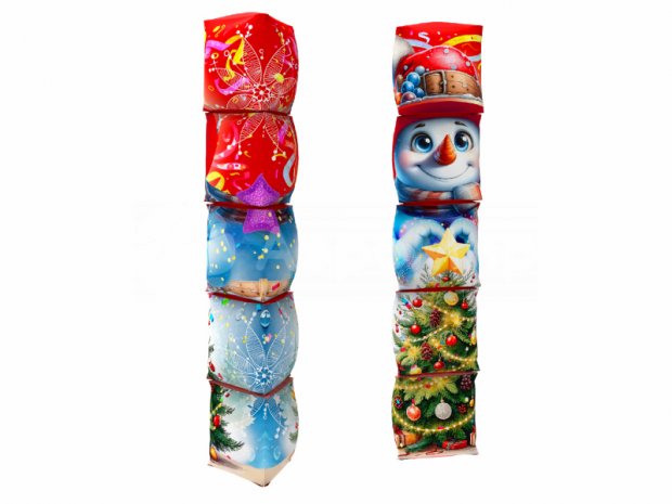 Тотем Тотем